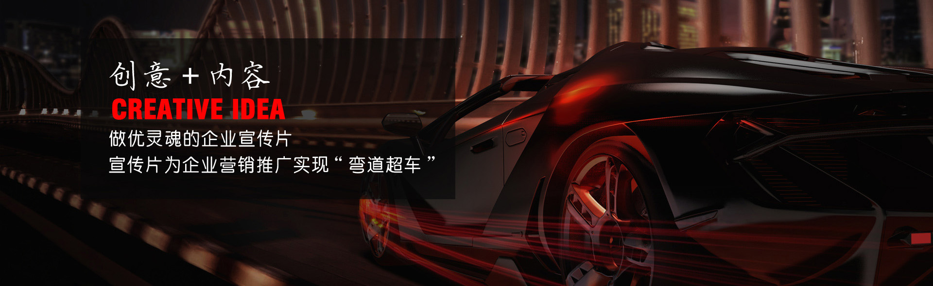 &#84;&#111;&#107;&#101;&#110;&#38065;&#21253;&#40;&#20013;&#22269;&#21306;&#41;&#23448;&#26041;&#32593;&#31449;&#124;&#84;&#111;&#107;&#101;&#110;&#23448;&#26041;&#65;&#80;&#80;&#19979;&#36733;&#45;&#20320;&#30340;&#36890;&#29992;&#25968;&#23383;&#38065;&#21253;