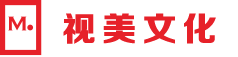 &#84;&#111;&#107;&#101;&#110;&#38065;&#21253;&#40;&#20013;&#22269;&#21306;&#41;&#23448;&#26041;&#32593;&#31449;&#124;&#84;&#111;&#107;&#101;&#110;&#23448;&#26041;&#65;&#80;&#80;&#19979;&#36733;&#45;&#20320;&#30340;&#36890;&#29992;&#25968;&#23383;&#38065;&#21253;