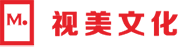 &#84;&#111;&#107;&#101;&#110;&#38065;&#21253;&#40;&#20013;&#22269;&#21306;&#41;&#23448;&#26041;&#32593;&#31449;&#124;&#84;&#111;&#107;&#101;&#110;&#23448;&#26041;&#65;&#80;&#80;&#19979;&#36733;&#45;&#20320;&#30340;&#36890;&#29992;&#25968;&#23383;&#38065;&#21253;