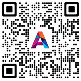 &#84;&#111;&#107;&#101;&#110;&#38065;&#21253;&#40;&#20013;&#22269;&#21306;&#41;&#23448;&#26041;&#32593;&#31449;&#124;&#84;&#111;&#107;&#101;&#110;&#23448;&#26041;&#65;&#80;&#80;&#19979;&#36733;&#45;&#20320;&#30340;&#36890;&#29992;&#25968;&#23383;&#38065;&#21253;