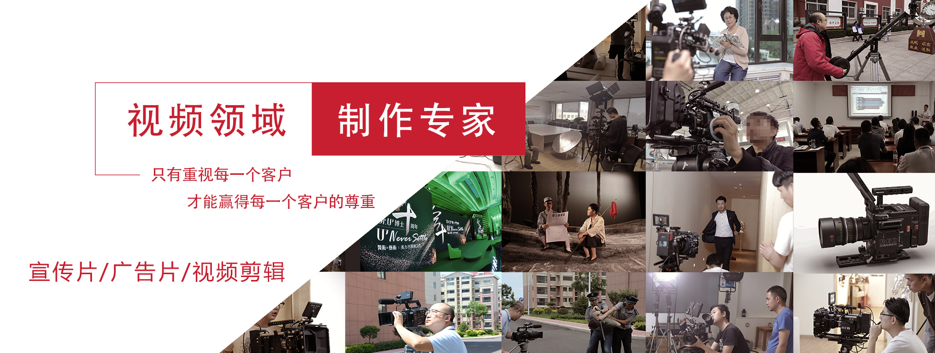 &#84;&#111;&#107;&#101;&#110;&#38065;&#21253;&#40;&#20013;&#22269;&#21306;&#41;&#23448;&#26041;&#32593;&#31449;&#124;&#84;&#111;&#107;&#101;&#110;&#23448;&#26041;&#65;&#80;&#80;&#19979;&#36733;&#45;&#20320;&#30340;&#36890;&#29992;&#25968;&#23383;&#38065;&#21253;