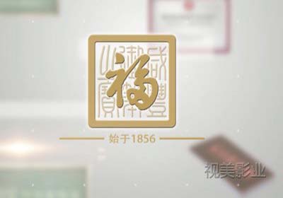 &#84;&#111;&#107;&#101;&#110;&#38065;&#21253;&#40;&#20013;&#22269;&#21306;&#41;&#23448;&#26041;&#32593;&#31449;&#124;&#84;&#111;&#107;&#101;&#110;&#23448;&#26041;&#65;&#80;&#80;&#19979;&#36733;&#45;&#20320;&#30340;&#36890;&#29992;&#25968;&#23383;&#38065;&#21253;