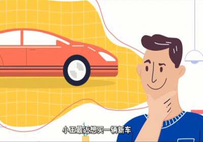 &#84;&#111;&#107;&#101;&#110;&#38065;&#21253;&#40;&#20013;&#22269;&#21306;&#41;&#23448;&#26041;&#32593;&#31449;&#124;&#84;&#111;&#107;&#101;&#110;&#23448;&#26041;&#65;&#80;&#80;&#19979;&#36733;&#45;&#20320;&#30340;&#36890;&#29992;&#25968;&#23383;&#38065;&#21253;